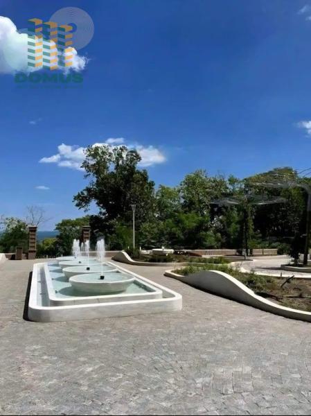 Продам 3-кімнатну квартиру