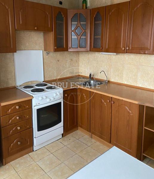 Продам 2-кімнатну квартиру
