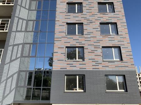 Продаж квартири