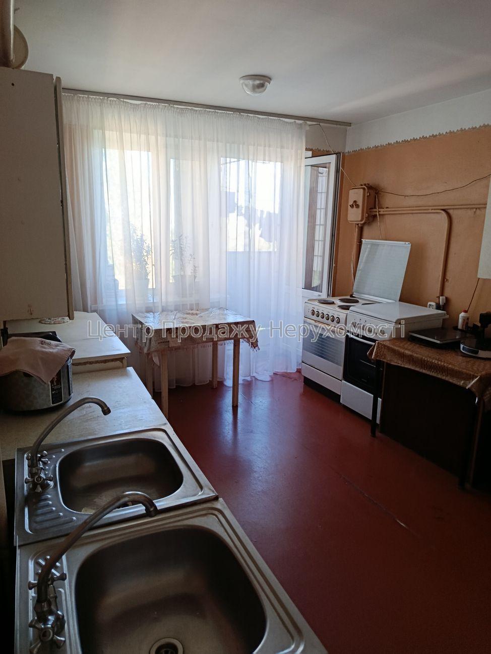 Фото Продаж кімнати9