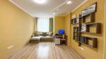 Продам 1-кімнатну квартиру, 51.60 м², капітальний ремонт