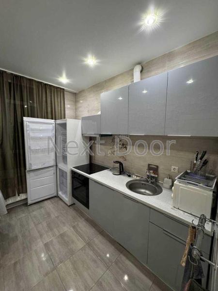 Продам 1-кімнатну квартиру, ЖК&nbsp;вул.&nbsp;Тираспільська,&nbsp;43