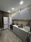 Продам 1-кімнатну квартиру, ЖК&nbsp;вул.&nbsp;Тираспільська,&nbsp;43, 41 м², авторський дизайн