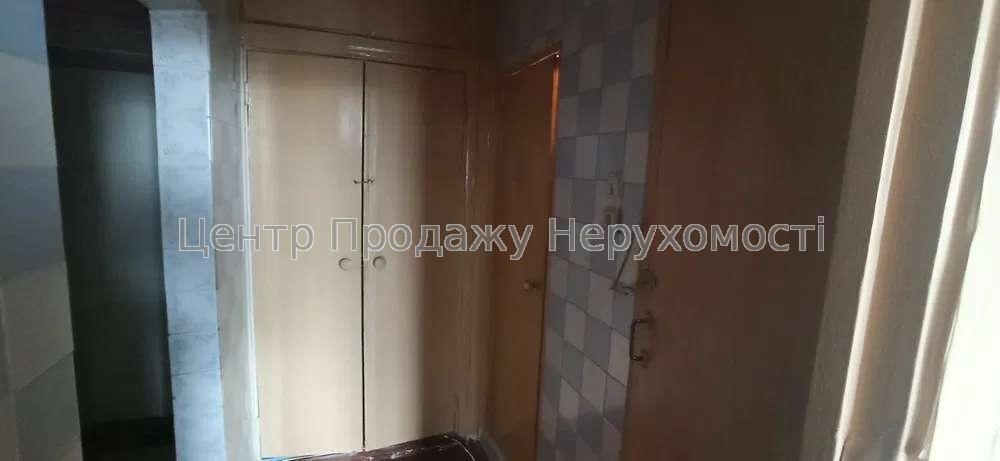 Фото Продам квартиру ул. Зубенко, Салтовка7