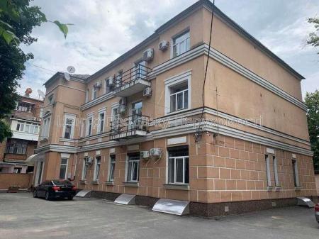 Здам офісне приміщення
