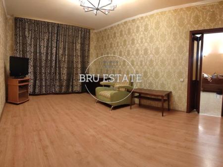 Продам 1-кімнатну квартиру