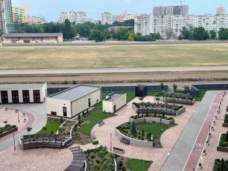 Продам 1-кімнатну квартиру, ЖК&nbsp;65&nbsp;Перлина