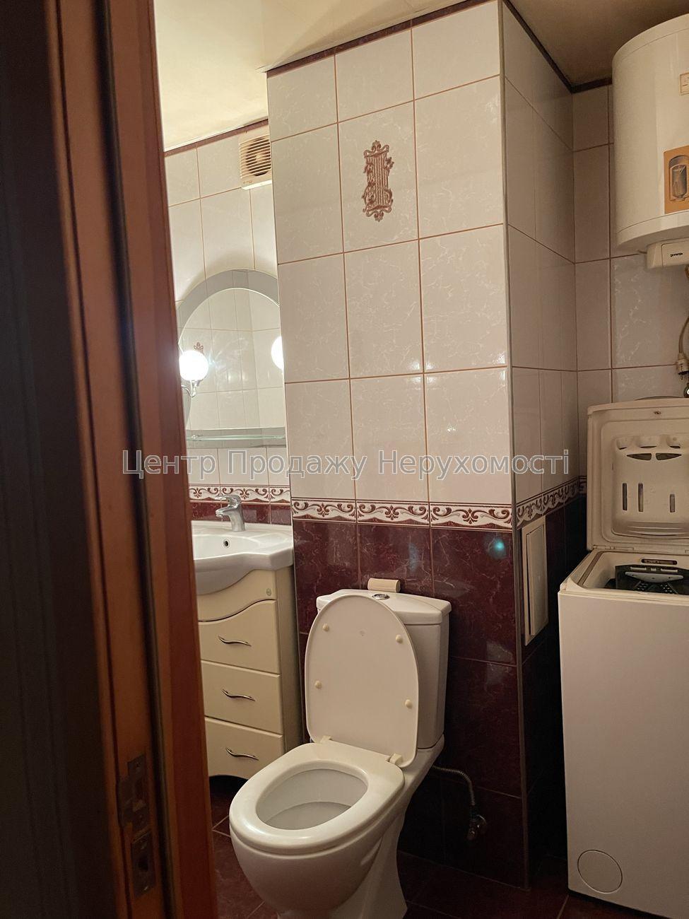 Фото 1к , Олексіївка, метро Перемоги8