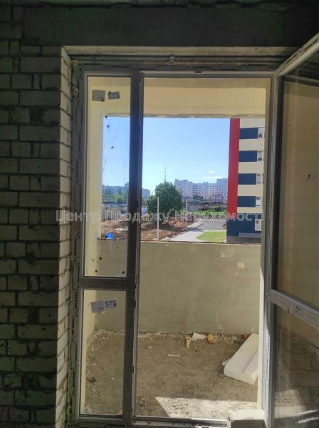 Продам 1-комнатную квартиру в новостройке, ЖК&nbsp;«Победы&nbsp;86»