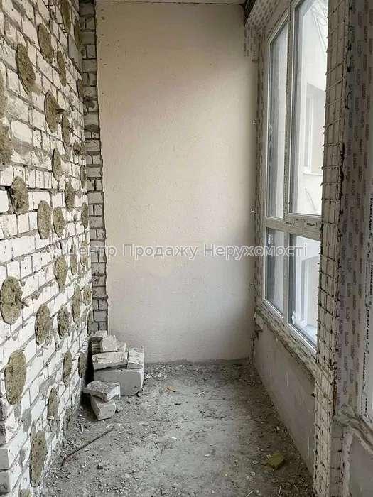 Фото Продам квартиру в новострое ЖК Сокольники3