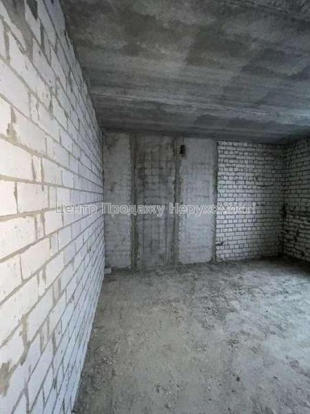 Продам 1-кімнатну квартиру в новобудові, ЖК&nbsp;«Гідропарк»