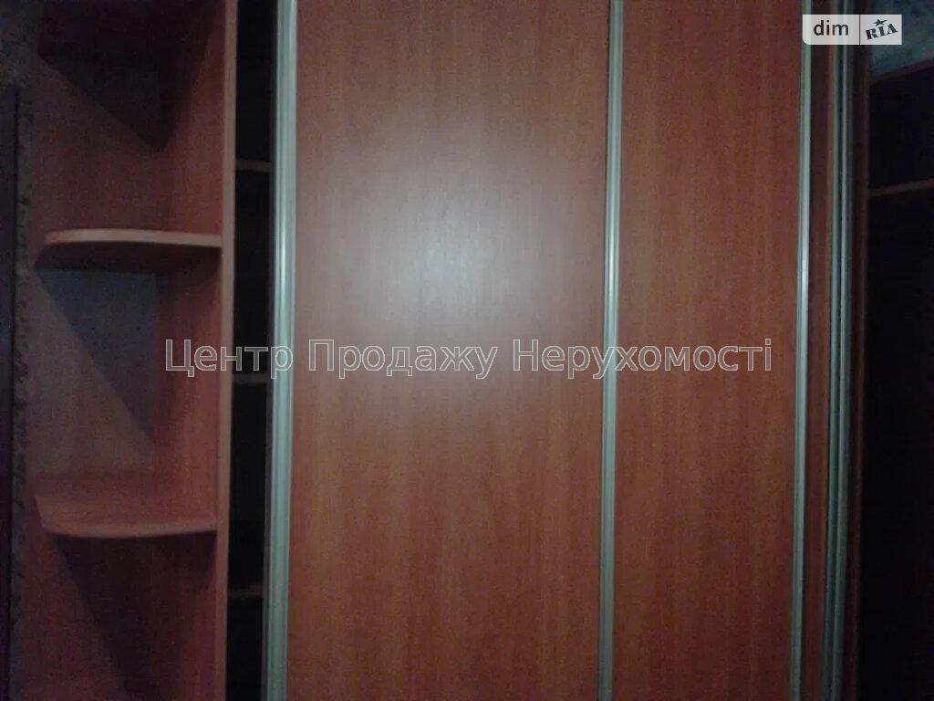 Фото Продаж квартири 2 кімнатна. Харків. Салтівка6