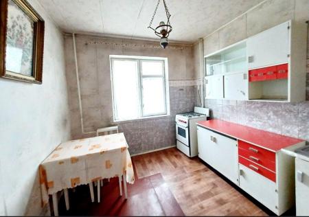 Продам 2-кімнатну квартиру