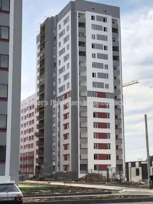 Фото Продам квартиру в ЖК Гидропарк, дом 6 сдан2