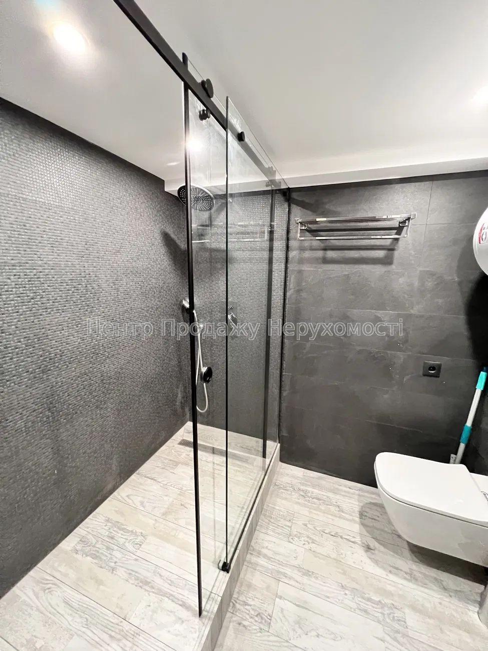 Фото Продаж квартири в ЖК 