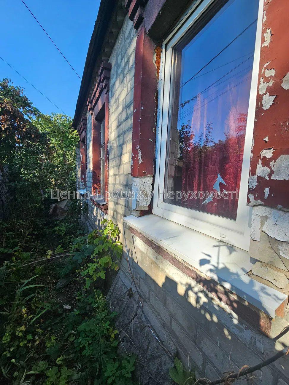 Фото Продається будинок 4 кімнати в Харкові. Холодна гора7