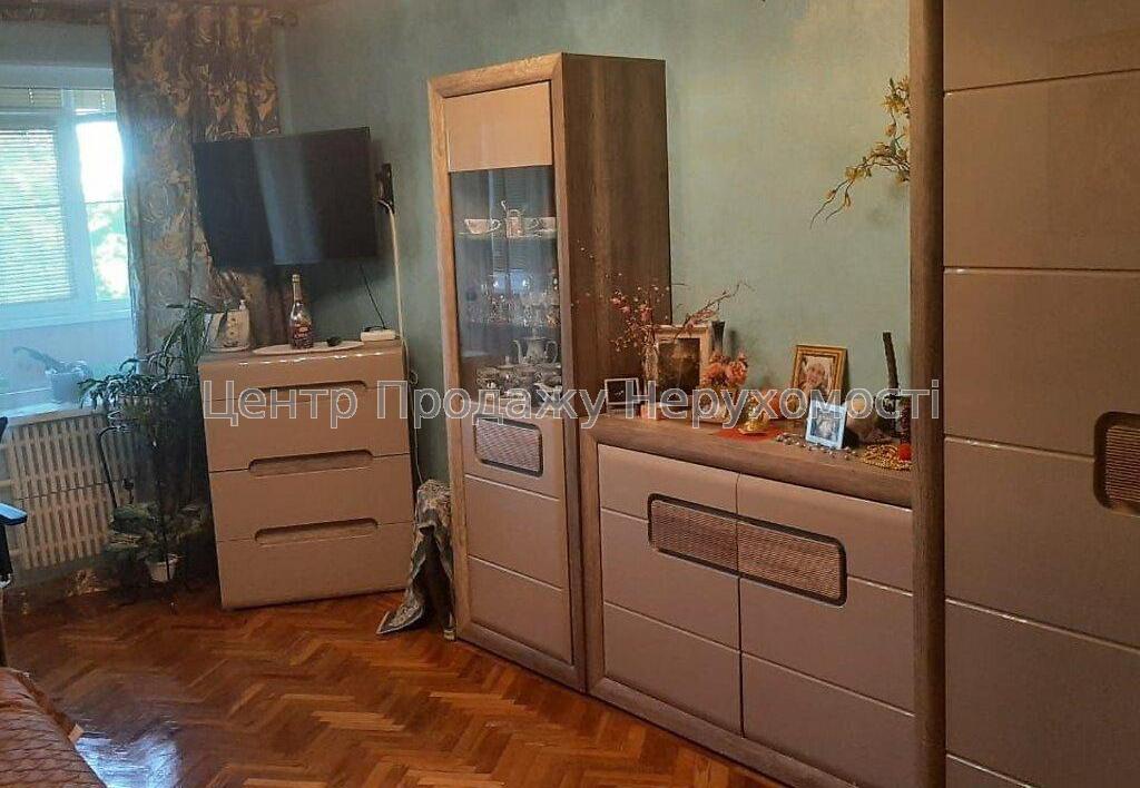 Фото Продам 2-к квартиру на Салтівці7