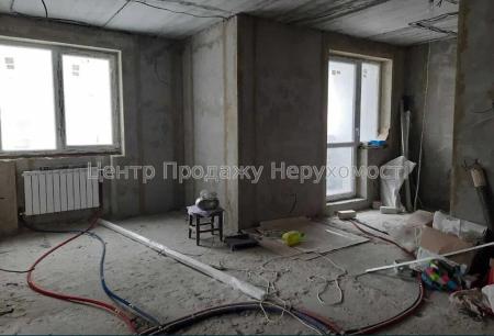 Продам 2-кімнатну квартиру в новобудові, ЖК&nbsp;«Левада»