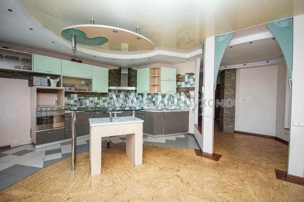 Фото 3 к, Киев, Подол10