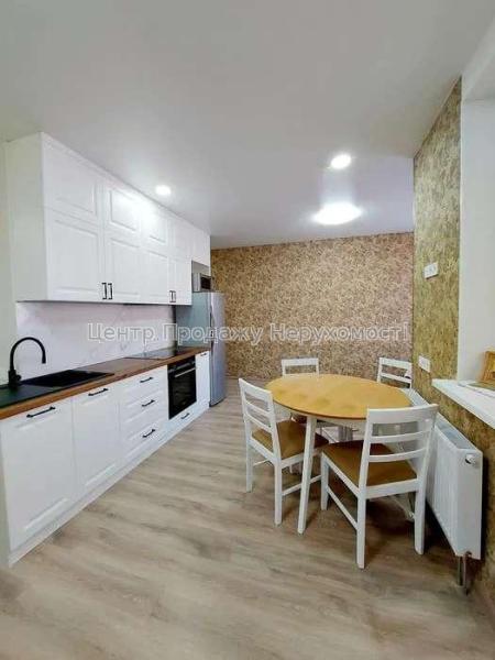 Продам 1-комнатную квартиру в новостройке, ЖК&nbsp;«Птичка»