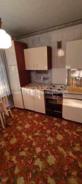 Продам 1-кімнатну квартиру