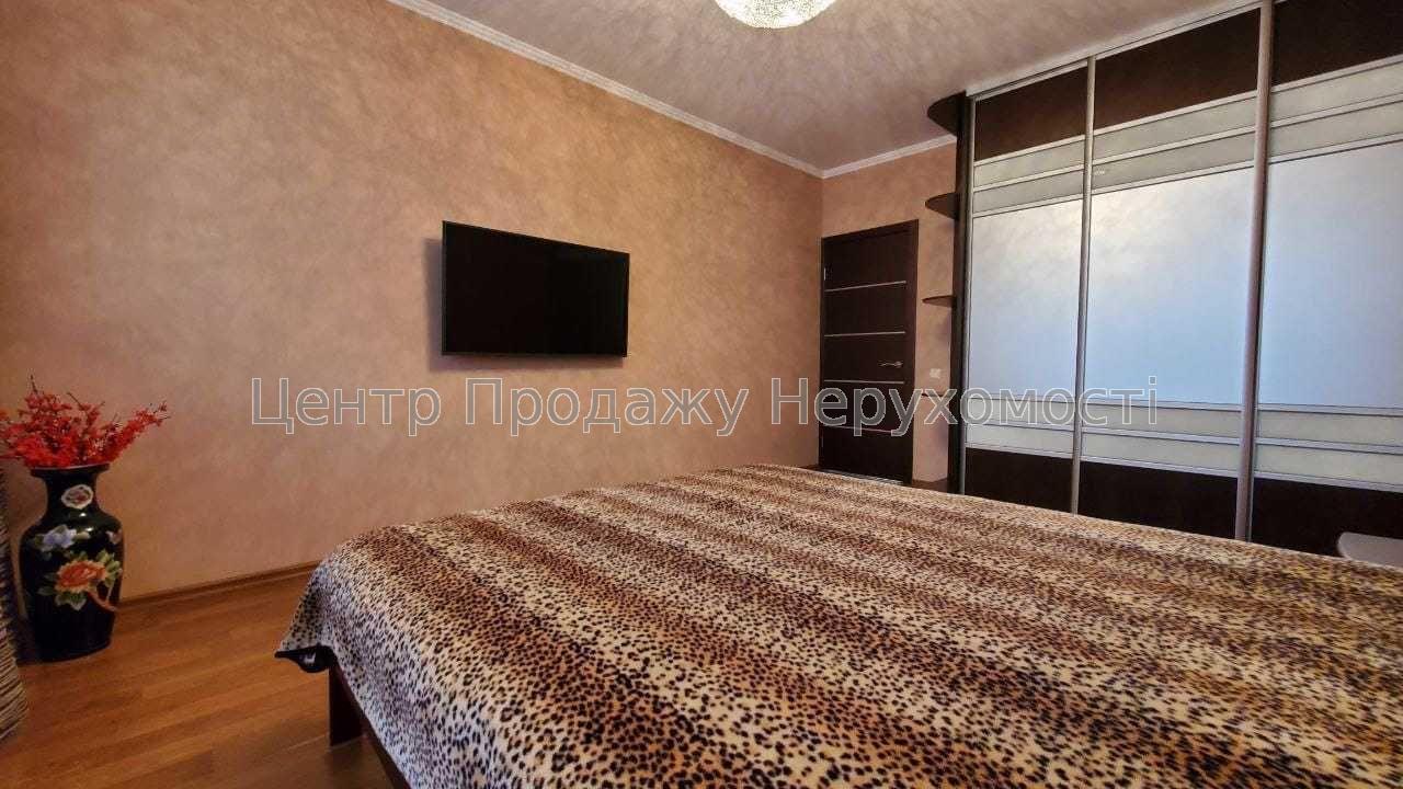 Фото Продаж 2 кімнатної квартири в Харкові. Салтівка15