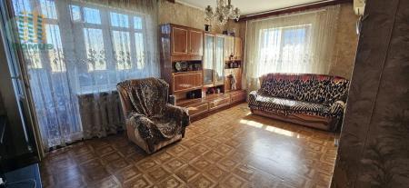 Продам 2-кімнатну квартиру