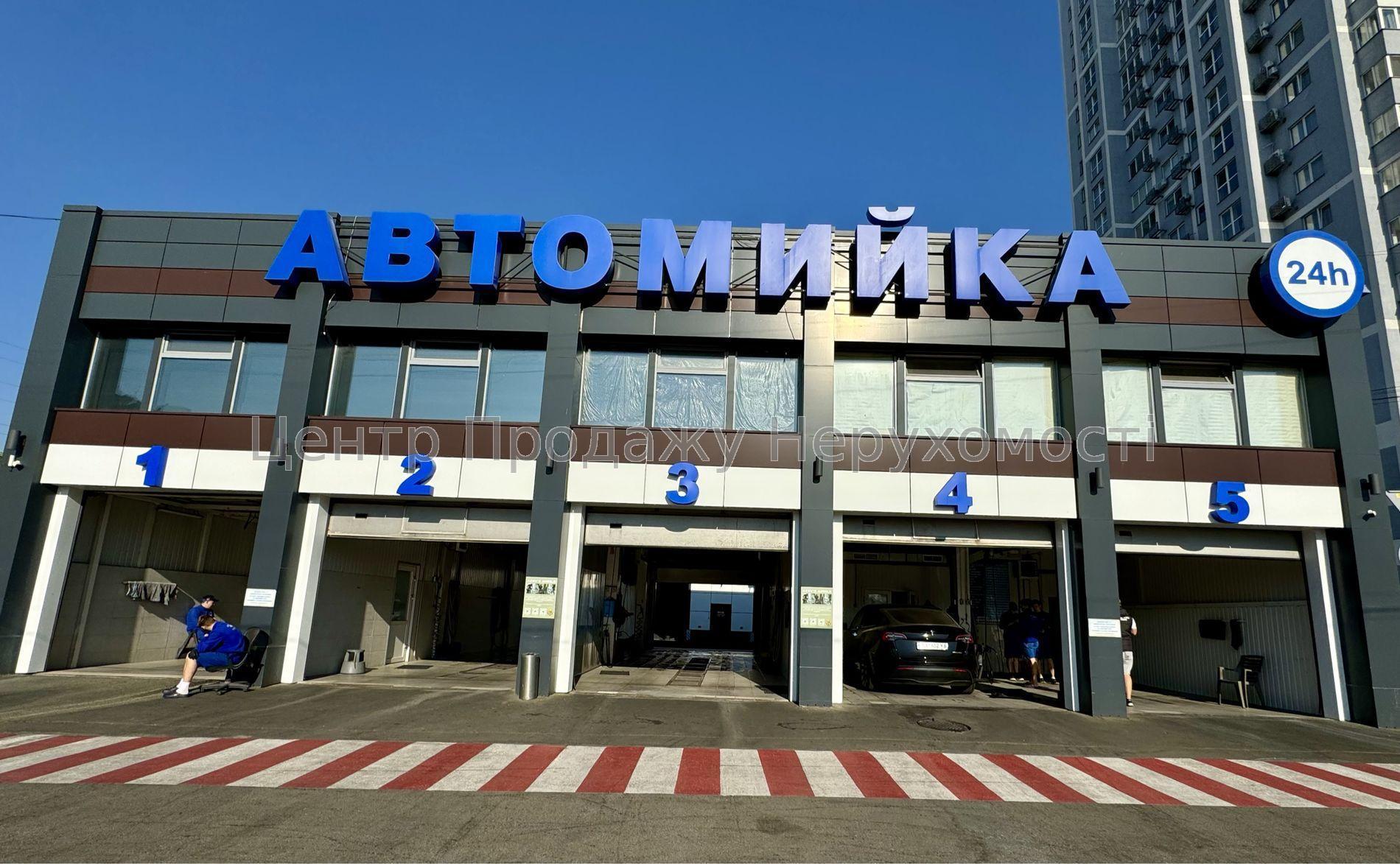 Фото Продаж 1-кімн. квартири в ЖК Традиція, 19/25 пов., 50.20 м², Київ17