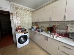 Продам 3-кімнатну квартиру, 71.10 м², косметичний ремонт