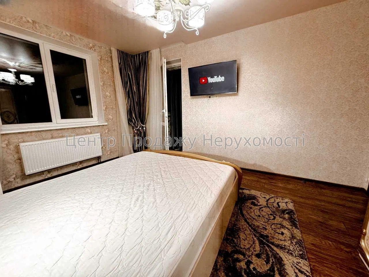 Фото Продам 1к квартиру в ЖК 