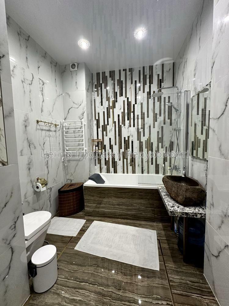 Фото Продам 2к квартиру, ЖК Білий слон9