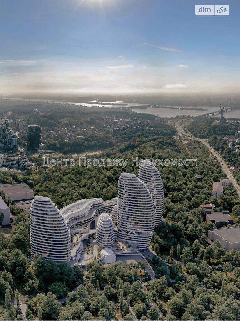 Фото Продаж квартири4