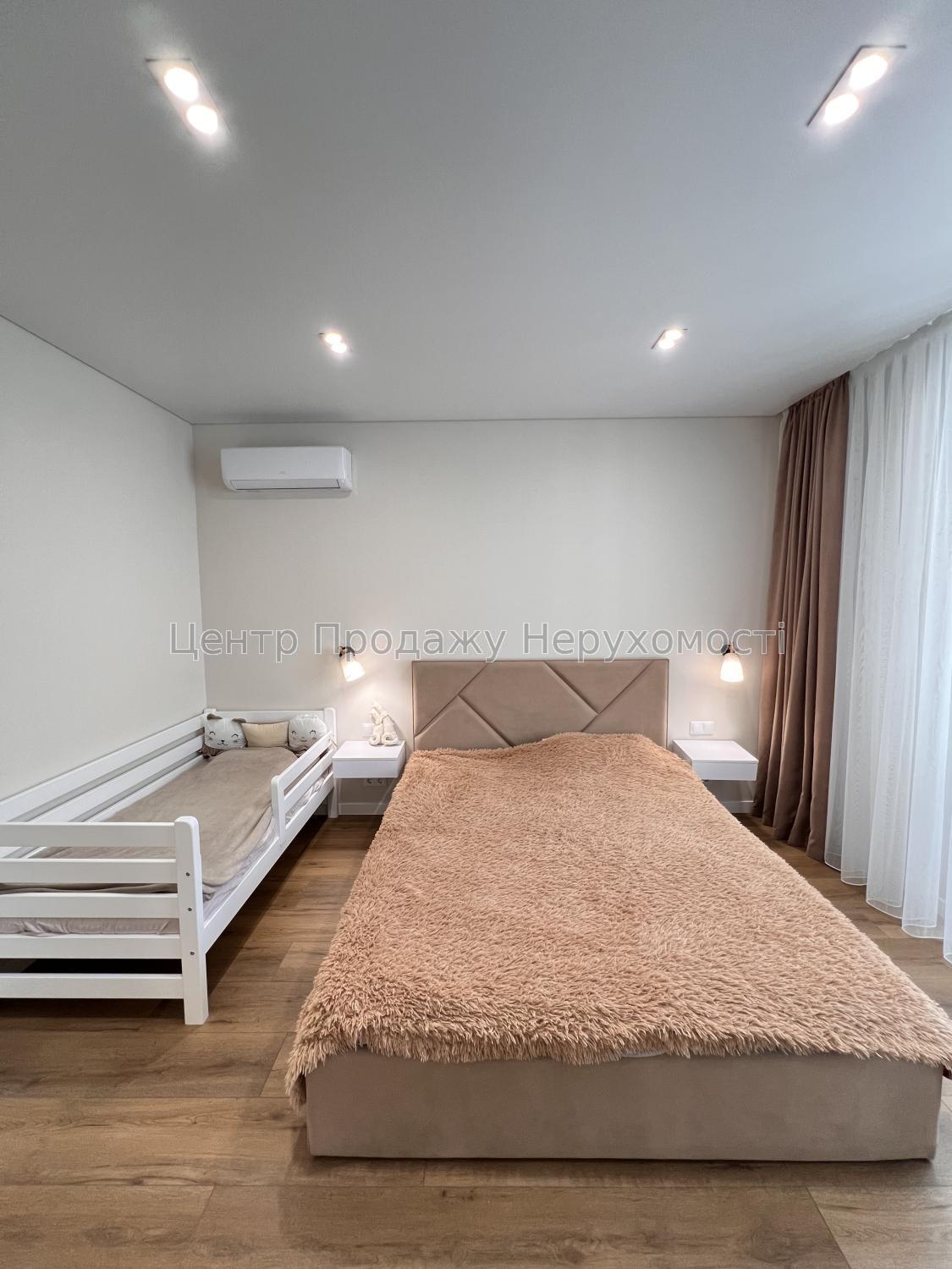 Фото Эксклюзив!! 2к квартира в ЖК Левада 25