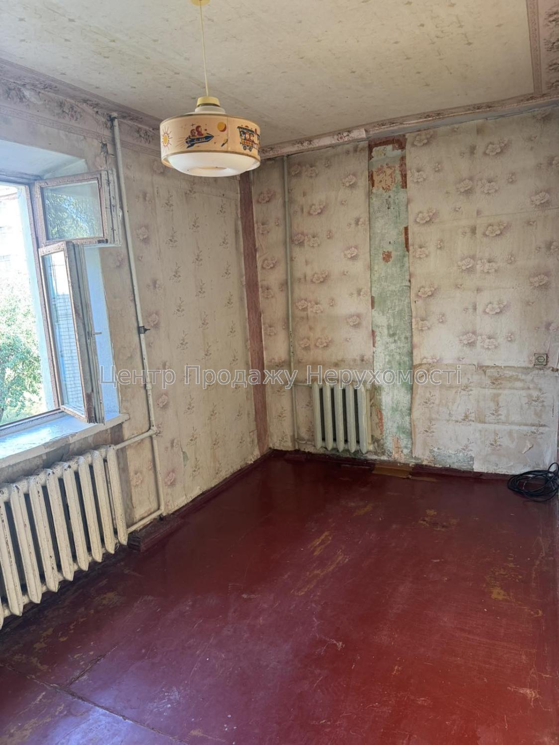 Фото E8 Продам 2к квартиру на Баварії8