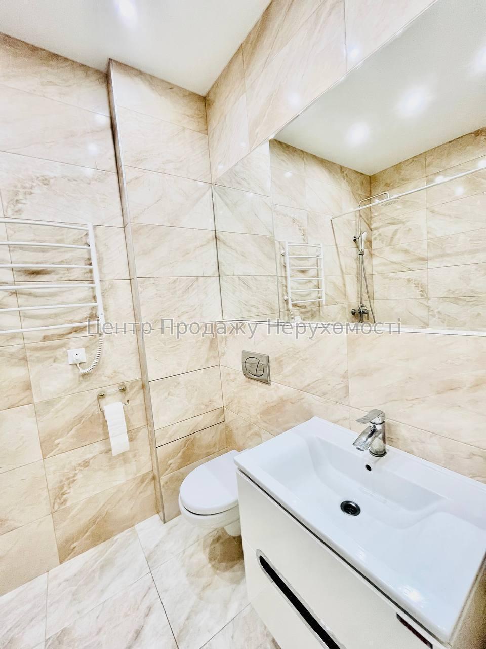 Фото Продам 2к квартиру ЖК Монте-Плаза9