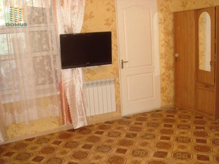 Продам 2-кімнатну квартиру