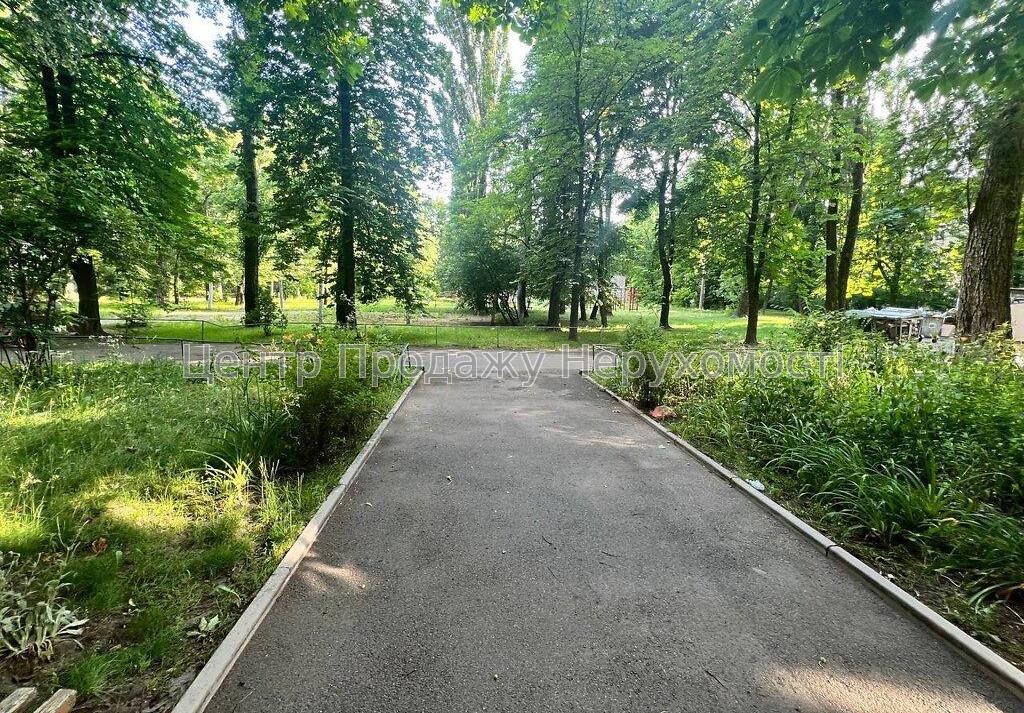 Фото Продаж 2-кімнатної квартири, на другому поверсі, Правий берег ІВ5