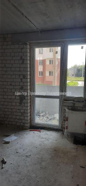 Продам 1-кімнатну квартиру в новобудові, ЖК&nbsp;«Пташка»