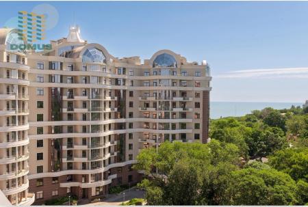 Продам 2-кімнатну квартиру