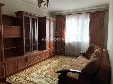 Продам 2-кімнатну квартиру