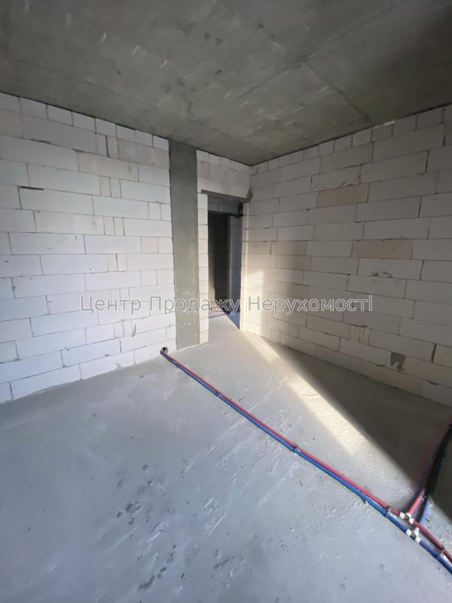 Фото Продаж 2х кімнатної квартири ЖК Спортивний. Є-відновлення5