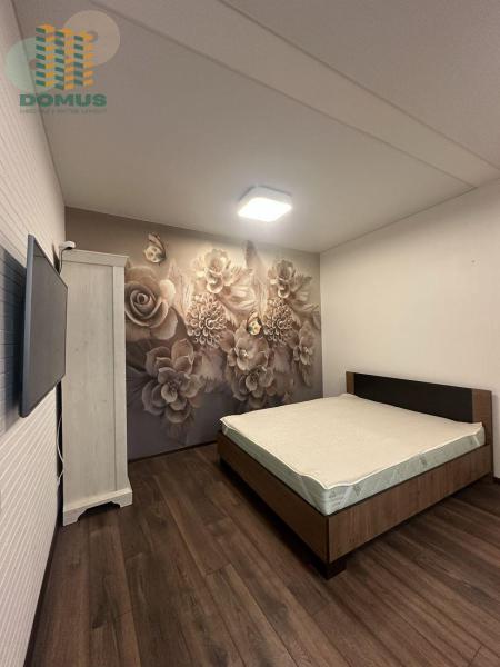 Продам 1-кімнатну квартиру, ЖК&nbsp;«Тридцять&nbsp;друга&nbsp;перлина»