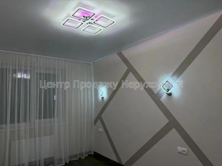 Продам 2-кімнатну квартиру в новобудові, ЖК&nbsp;Софіївська&nbsp;сфера