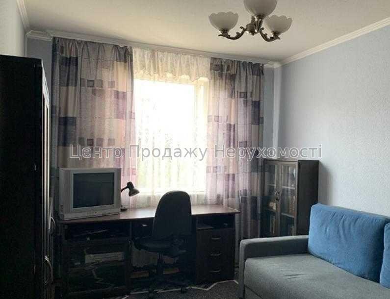 Фото 3кымн квартира покращеного планування (вул. Яни Червоної)5