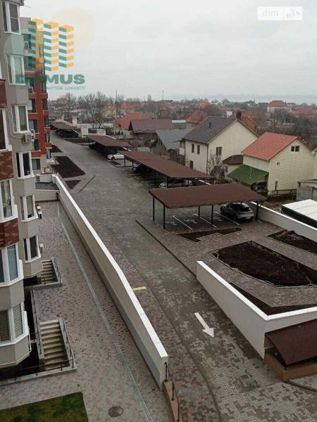 Продам 2-кімнатну квартиру, ЖК&nbsp;«Золота&nbsp;Ера»