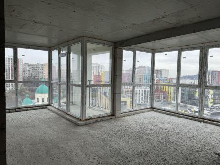 Продажа квартиры