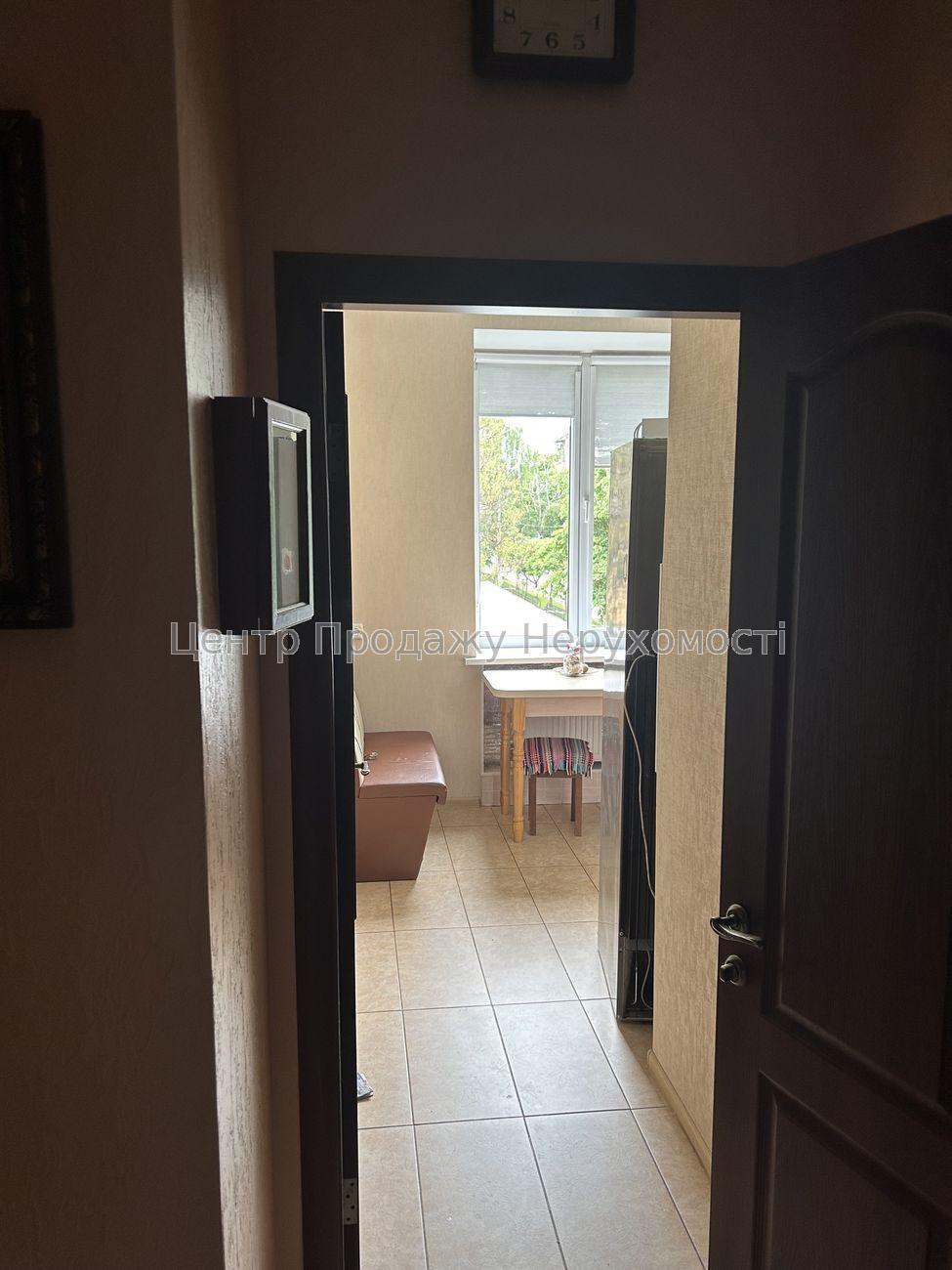 Фото Продаж квартири13
