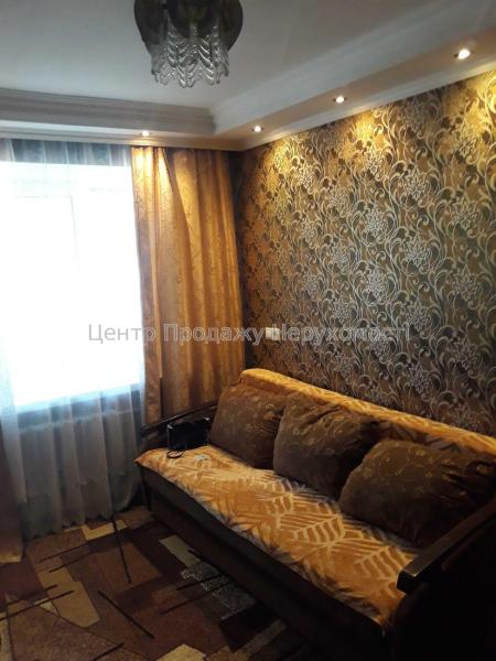 Продам готельку