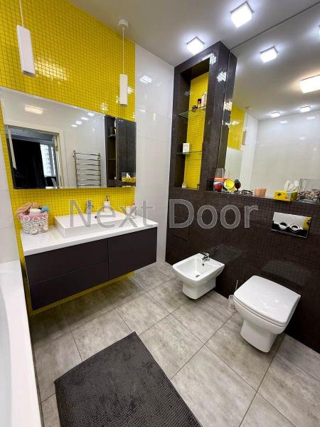 Продам 2-кімнатну квартиру