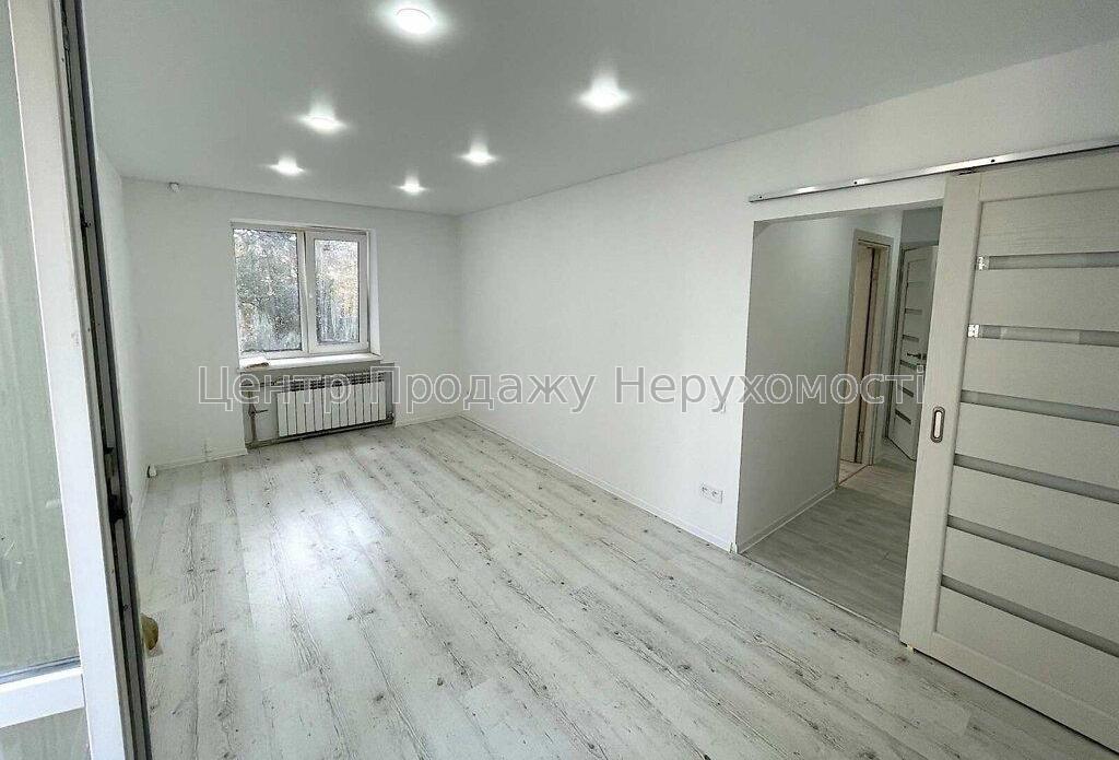 Фото Продається 2-кімнатна квартира в Харкові. Одеська1